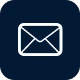 Icono de email