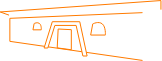 icon-instalaciones