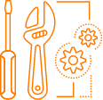 icon-metodologia-personalizada