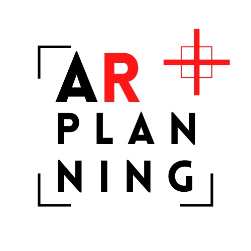 Logo ARplanning