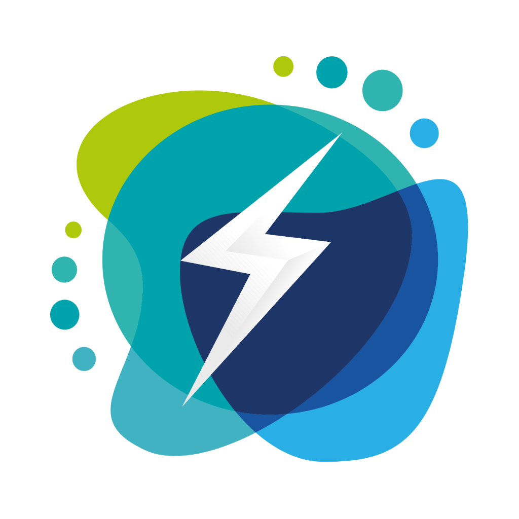 Logo iFlash