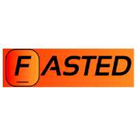 Fasted