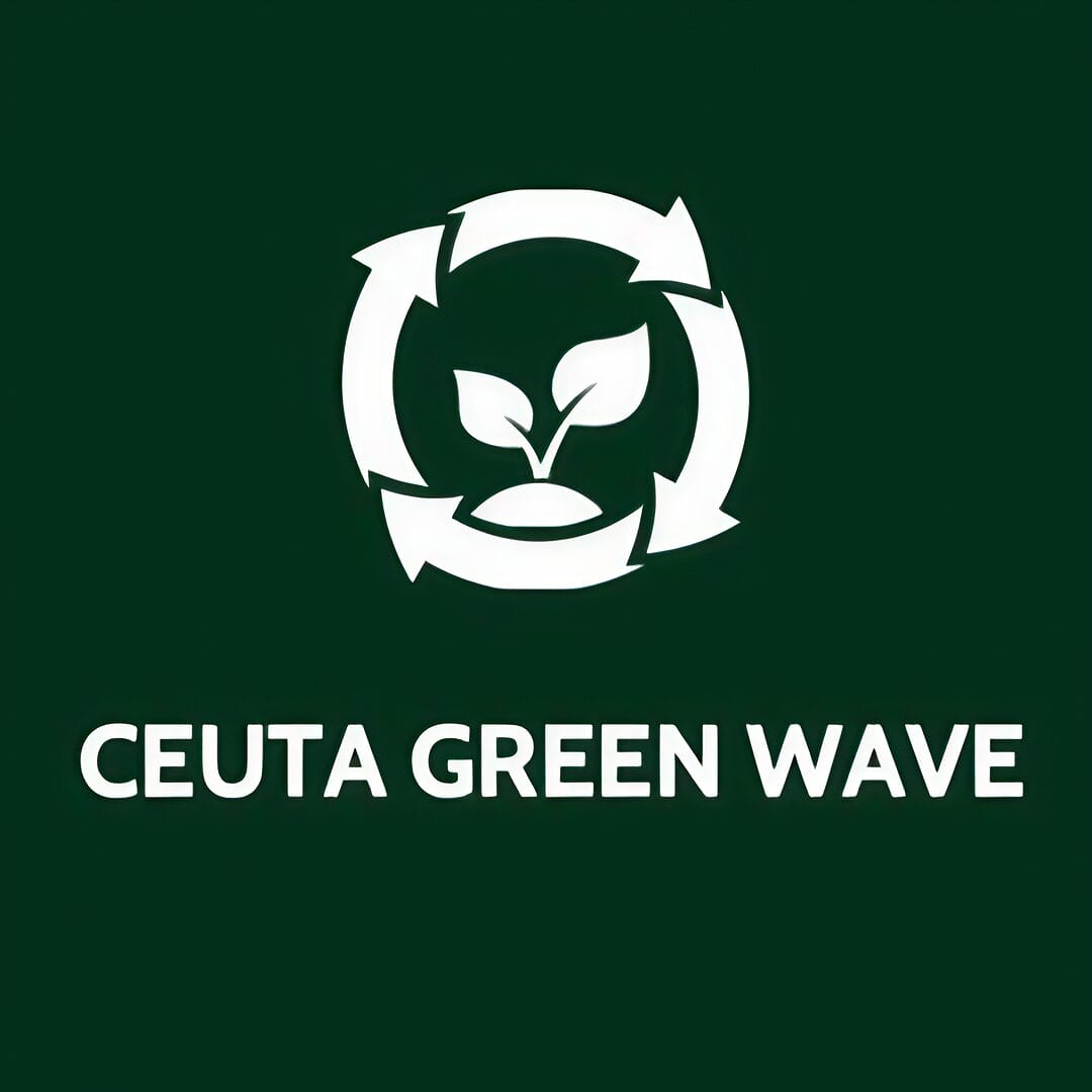 Ceuta Green Wave