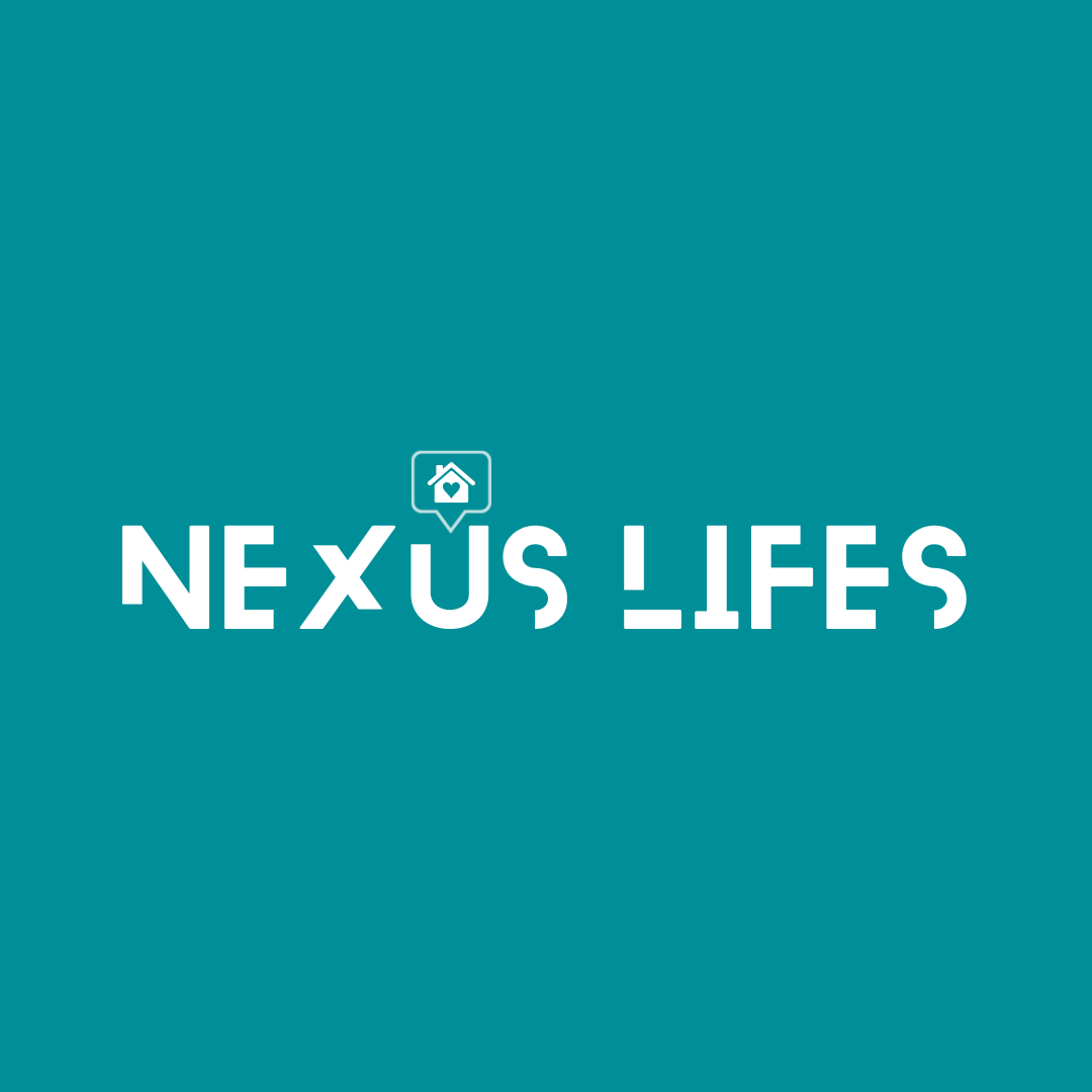 Nexus Lifes