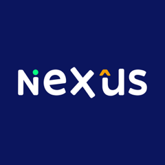 NEXUS Logo