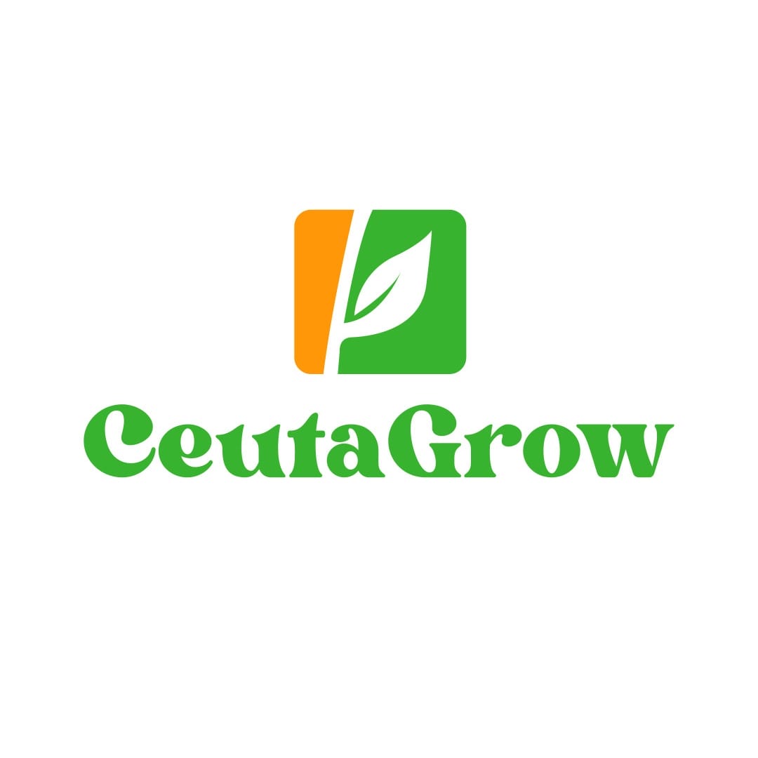 Ceuta Grow