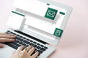 Email marketing: la clave para conectar, vender y fidelizar