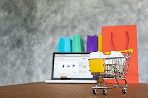 Conoce las mejores técnicas de ventas para vender más