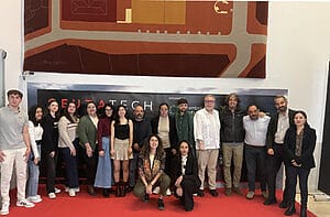 Claves del Ceuta Tech Summit: ¿Cómo activar ecosistemas de innovación sostenible?