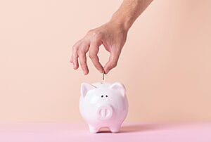 ¿Qué es el flujo de caja de una empresa?