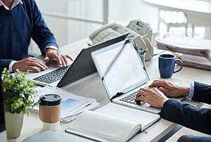 Qué es el outsourcing y cómo te puede ayudar