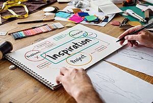 Branding 101: introducción al branding