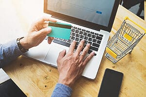 Qué son los hábitos de consumo y cómo influyen en las decisiones de compra