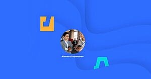 Afterwork Emprendedor