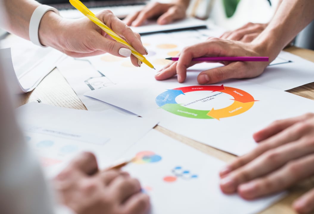 Cómo definir una propuesta de valor de una empresa