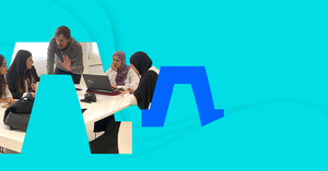 #AnguLab | De Idea a Producto: Desarrolla tu potencial emprendedor