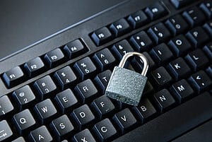 Desmigando el Reglamento de Protección de Datos