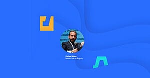 Taller: Obligaciones Fiscales para Startups