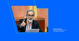 Softcom: caso de éxito en emprendimiento y ciberseguridad