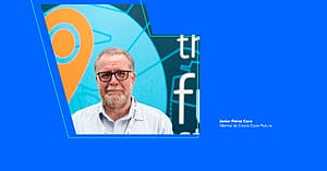 Guía para inversión en tu startup