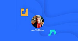 Taller: Mitos y verdades de la protección de datos