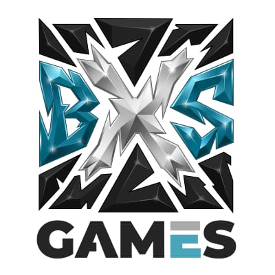 BxS Games