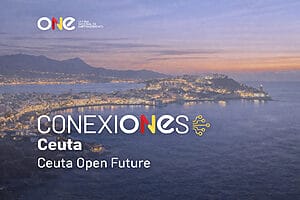 ConexiONEs Ceuta 2026
