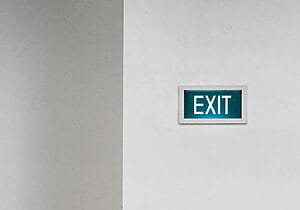 Qué es un exit startup y por qué es importante