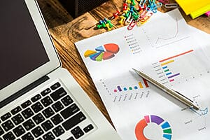 Cómo hacer un estudio de mercado para emprender sin riesgos