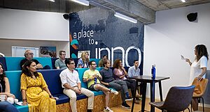 PROCESA activa la segunda convocatoria de ayudas para Startups dotada de 300.000€ 
