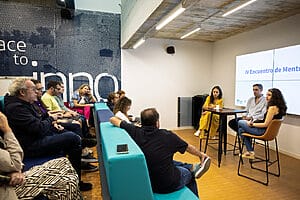 PROCESA activa la segunda convocatoria de ayudas para Startups con 300.000€ 