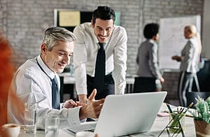 Cómo puedes alcanzar el Product Market Fit en tu empresa