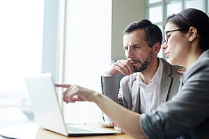 Qué es el quiet hiring y por qué gana popularidad