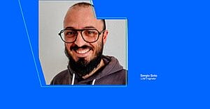 Iniciación a la IA para tu startup