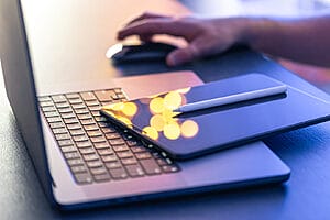 Net Revenue Retention, el motor de crecimiento sostenible para tu startup