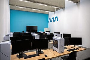 ¿Qué es un Data Room? El activo estratégico para la Due Diligence
