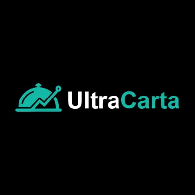 logo de ultracarta