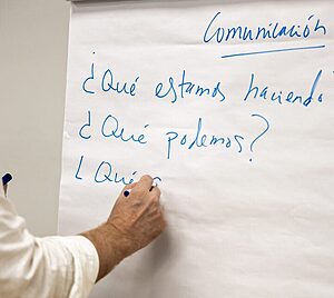 Startup pivot: cómo redirigir la estrategia de tu proyecto basándote en datos reales