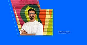 La IA no diseña por ti: cómo usarla con sentido