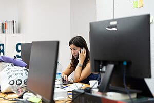 Métricas de retención: la guía esencial para evaluar la salud de tu startup