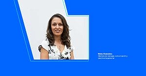 Cómo construir un equipo que funcione